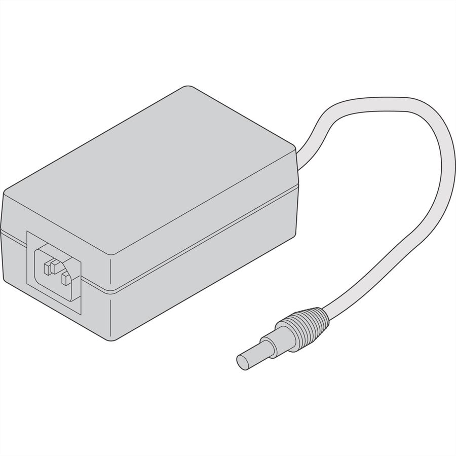 SCHROFF NETZTEIL ELEKTR.SCHLIESSUNG