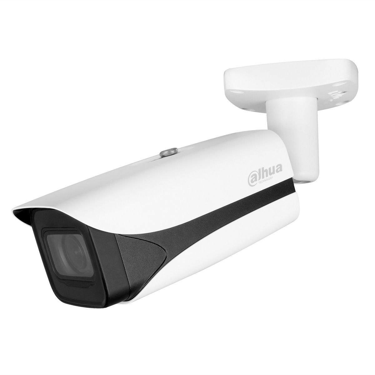 DAHUA IPC-HFW5241EP-ZE-27135-S3, 2MP IR Vari-focal Bullet WizMind Netzwerk Kamera