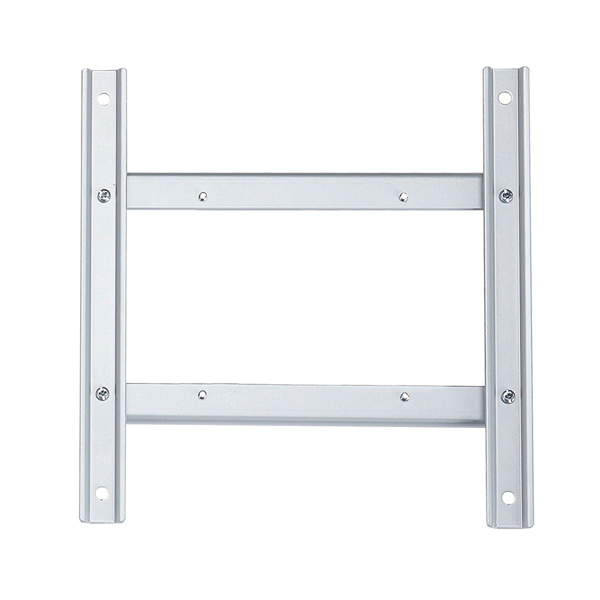 ROLINE VESA-Adapter 100x100 - 200x200, variabel