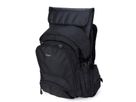 TARGUS Notebook Rucksack 15.6''