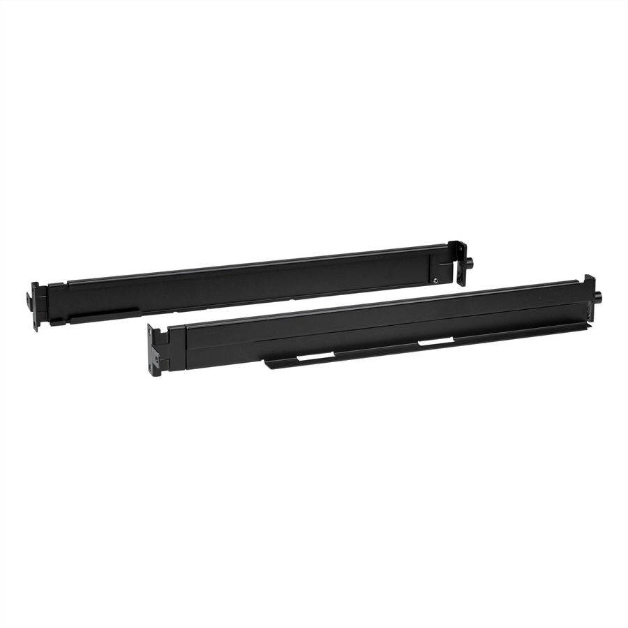 ATEN 2K-0003 Easy Installation Rack Montageset Kurz