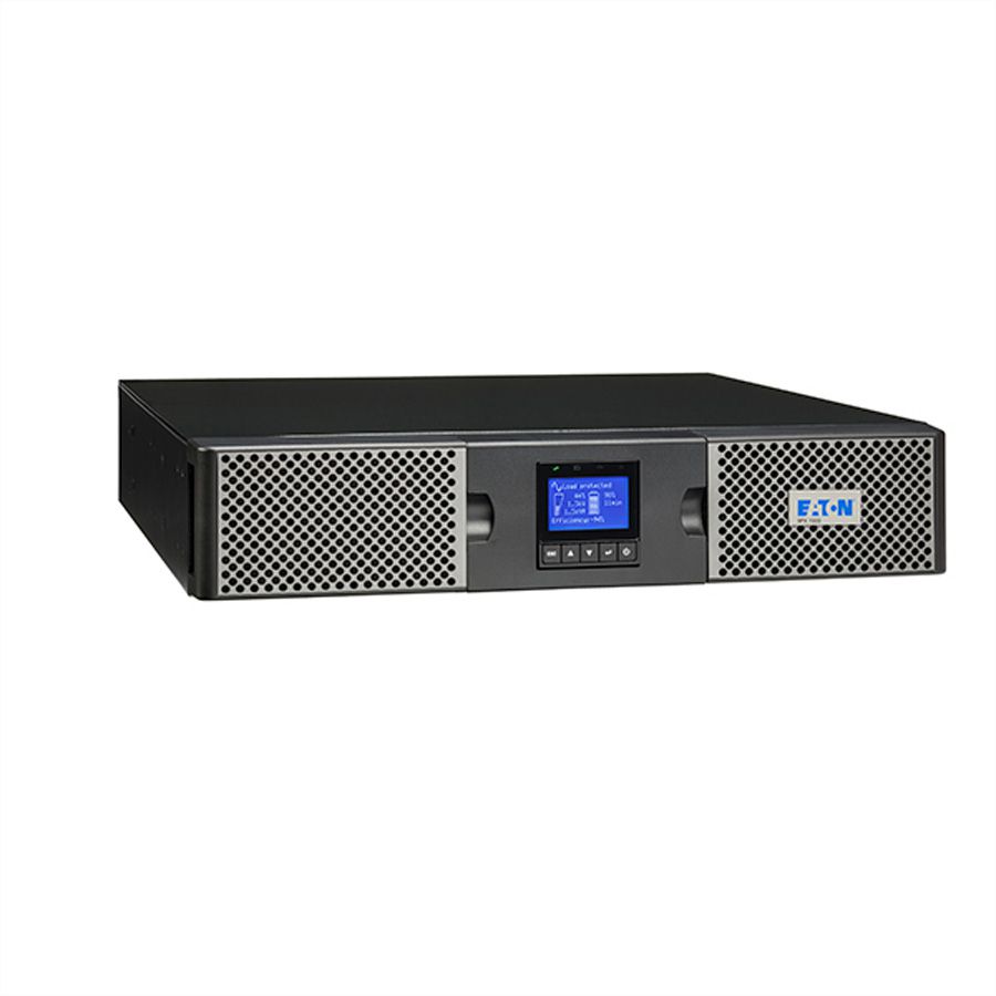 EATON 9PX1000IRT2U