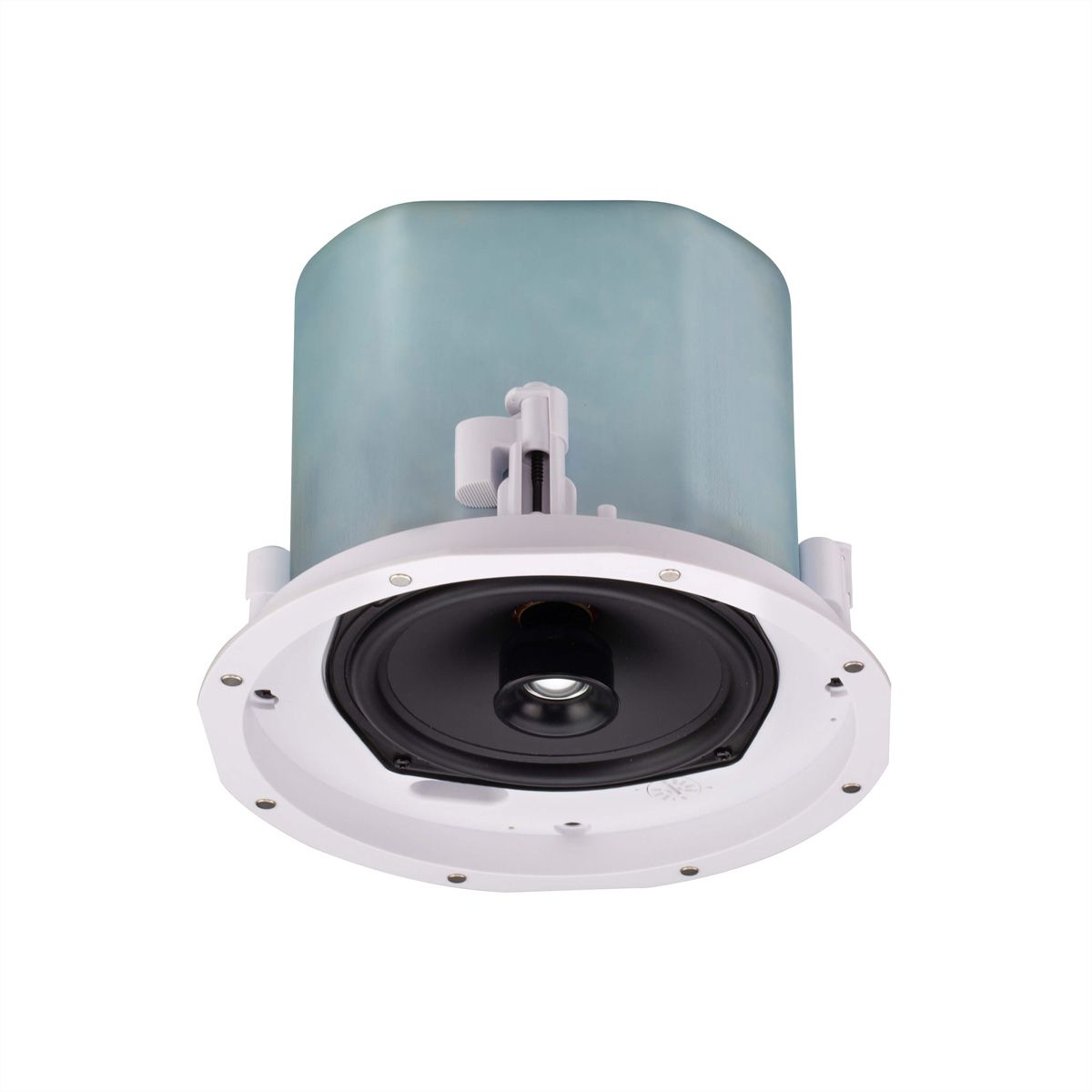 ATEN AS106 6,5Zoll Coax Deckenlautsprecher