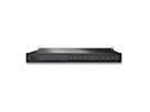 GUDE 8035-1 Expert Power Control  NET 8x C13,  Messung pro Port, 2xSensorport