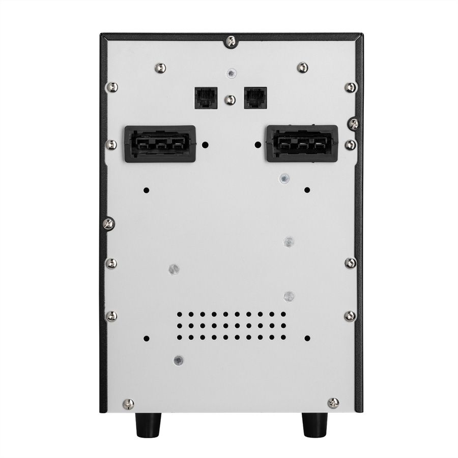 EATON 9SX 9SXEBM96T Batterieerweiterung Tower