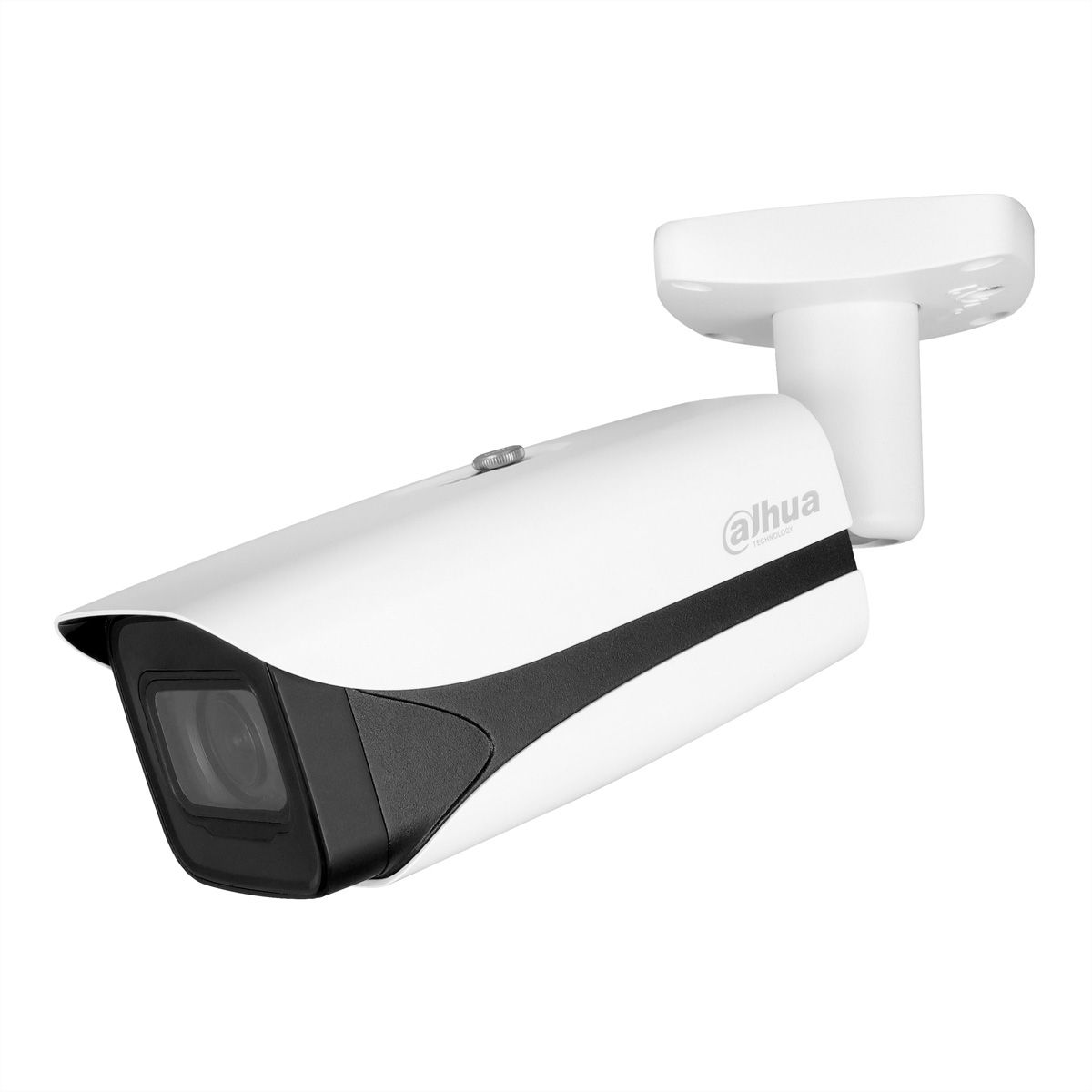 DAHUA IPC-HFW5442EP-ZHE-2712-ATC-S3 Bullet 4MP IR Vari-focal WizMind Kamera