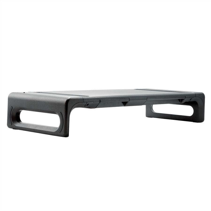 ANTEC MS100 CyberDeck RGB Laptop & Monitor Ständer