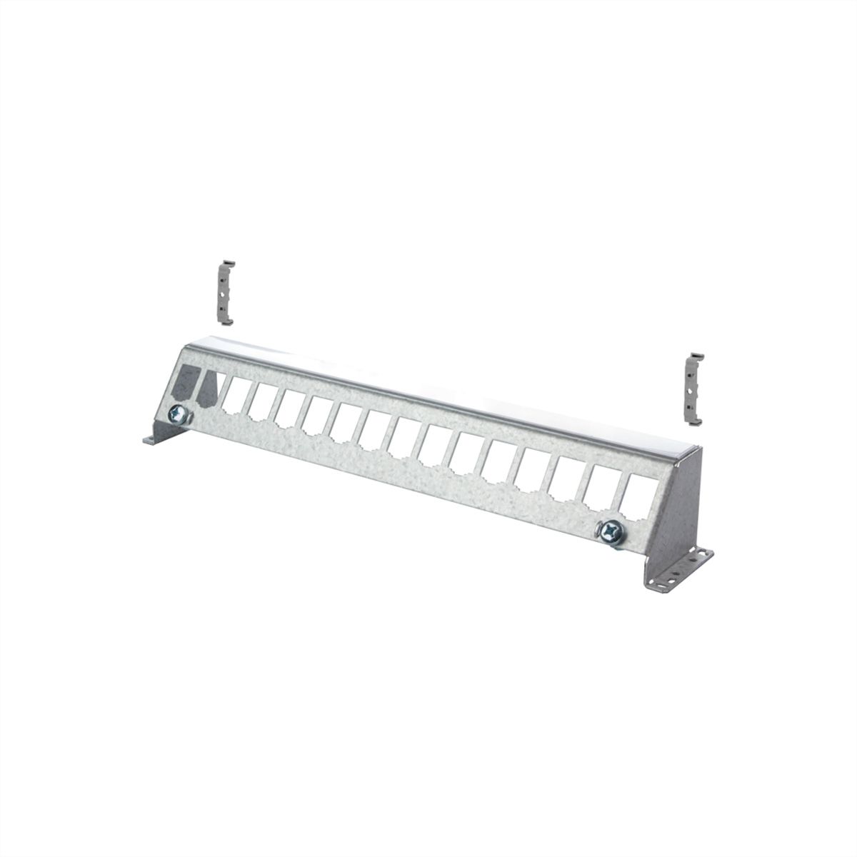 METZ CONNECT SmartConnectPP 16Port MC-Modul