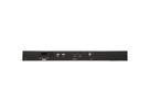 ATEN CL3700NW Konsole USB HDMI, DE-Layout