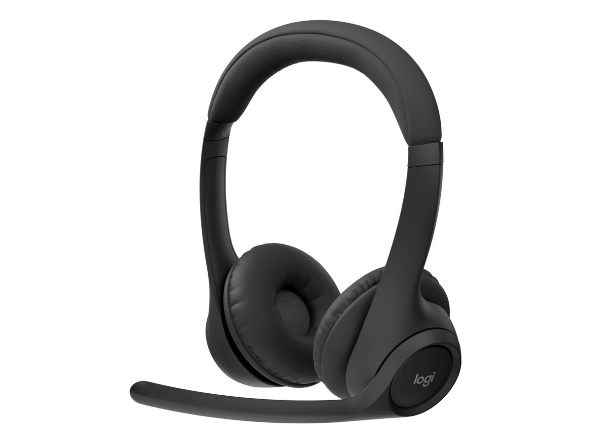 Logitech Zone 305