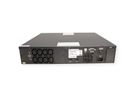 ROLINE LineSecure III 2000R - Line Interaktive USV, 19" Rackversion