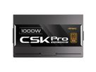 ANTEC CSK1000 PRO ATX3.1 Netzteil 1000W