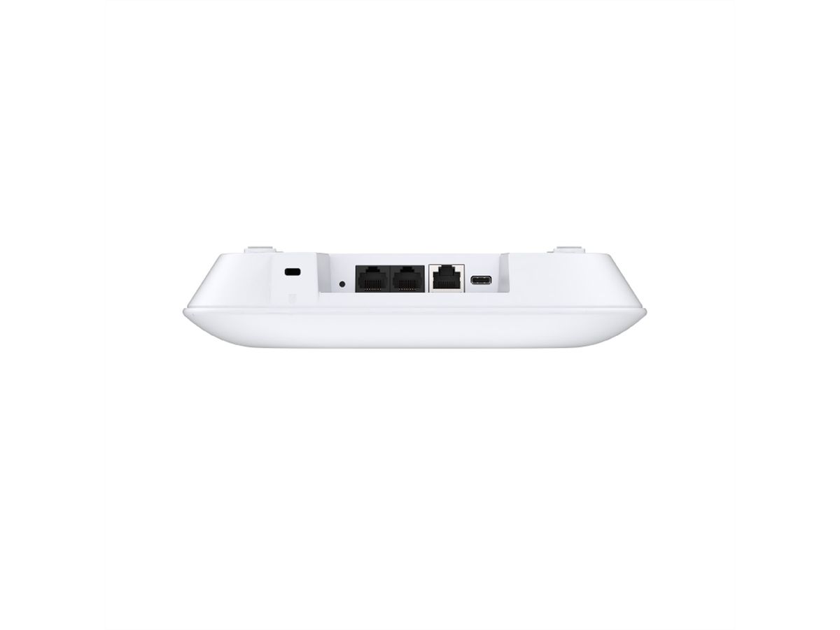 D-Link DAP-E9560 Access Point, Nuclias Connect BE9500 Wi-Fi 7