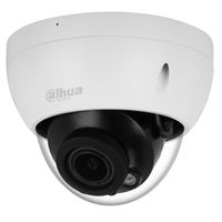 DAHUA DH-IPC-HDBW2241RP-ZAS-27135 Dome-Kamera 2 MP, 30-108°, IR-LED 30m