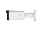 DAHUA DH-IPC-HFW2841TP-ZAS-27135 Dome 8MP IR Vari-focal WizSense