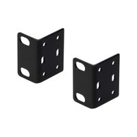 ATEN 2X-043G Rackmontage Set für Präsentationswitche