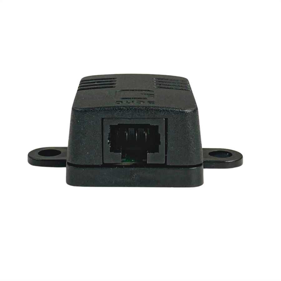 GUDE 7206 Temperatur-/Luftfeuchte/Luftdruck-Sensor