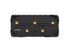 TELTONIKA RUT986 CAT4 LTE Router Dual SIM und eSIM, RS232/485