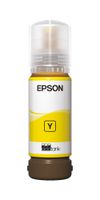 Epson C13T09C44A Druckerpatrone 1 Stück(e) Original Gelb