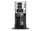 APC Smart-UPS SRT 6000VA 230V Tower