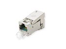 EasyLan fixLink SL RJ45 Keystone, Kat.6A (ISO/IEC) AWG 24-22