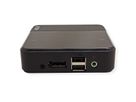 ATEN CS782DP KVM Switch 2-Port USB DisplayPort