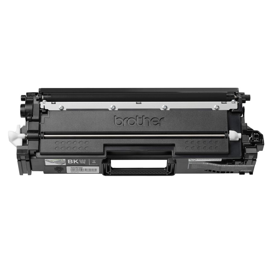 Brother TN-821XXLBK Tonerkartusche 1 Stück(e) Original Schwarz