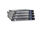 EATON 5P1150IRNG2 Rackmount 1150VA 1HE mit Netzwerkkarte