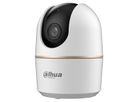 DAHUA DH-IPC-H3AP-0280B-TC-EUR, PTZ 3MP 2,8mm IR LED WLAN Kamera
