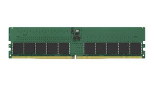 Kingston Technology KSM56E46BD8KM-48HM Speichermodul 48 GB 1 x 48 GB DDR5