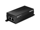 TRENDnet TPE-114GI Gigabit PoE+ Injektor