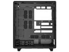 ANTEC 900 PC Gehäuse ATX Full Big Tower, schwarz