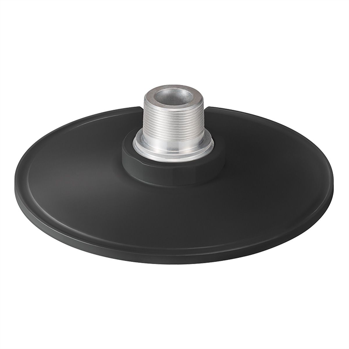 i-PRO WV-QSR508M1-B Bracket, Mount Bracket Male/ANSI