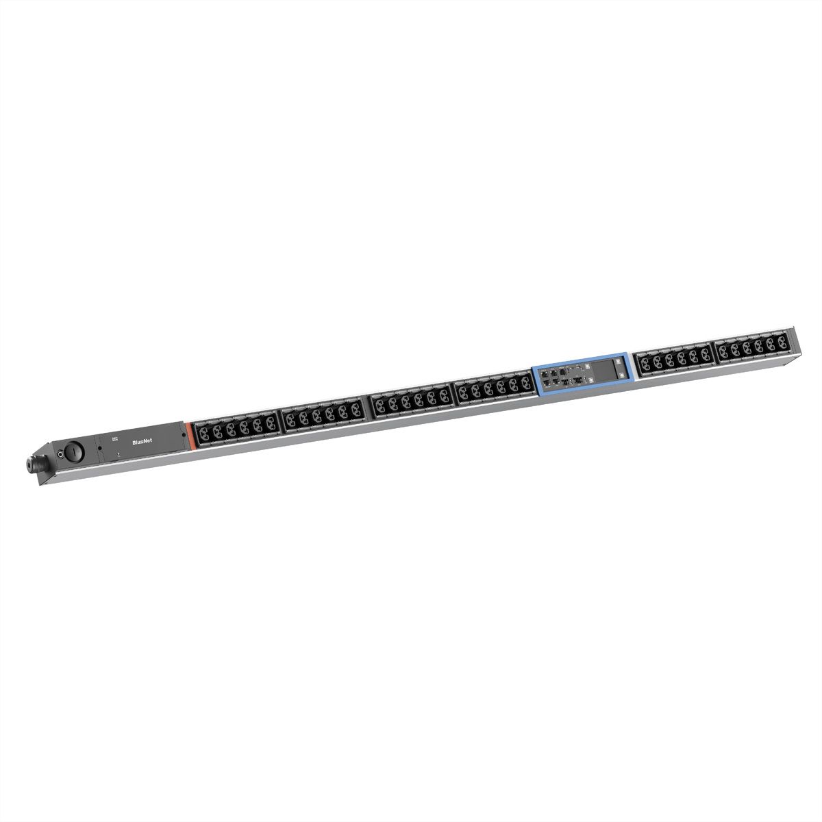 BACHMANN BN PRO S 36xCombo 3,0m CEE, CEE 16A/5p
