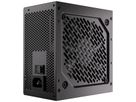 ANTEC CSK850 PRO ATX3.1 Netzteil 850W