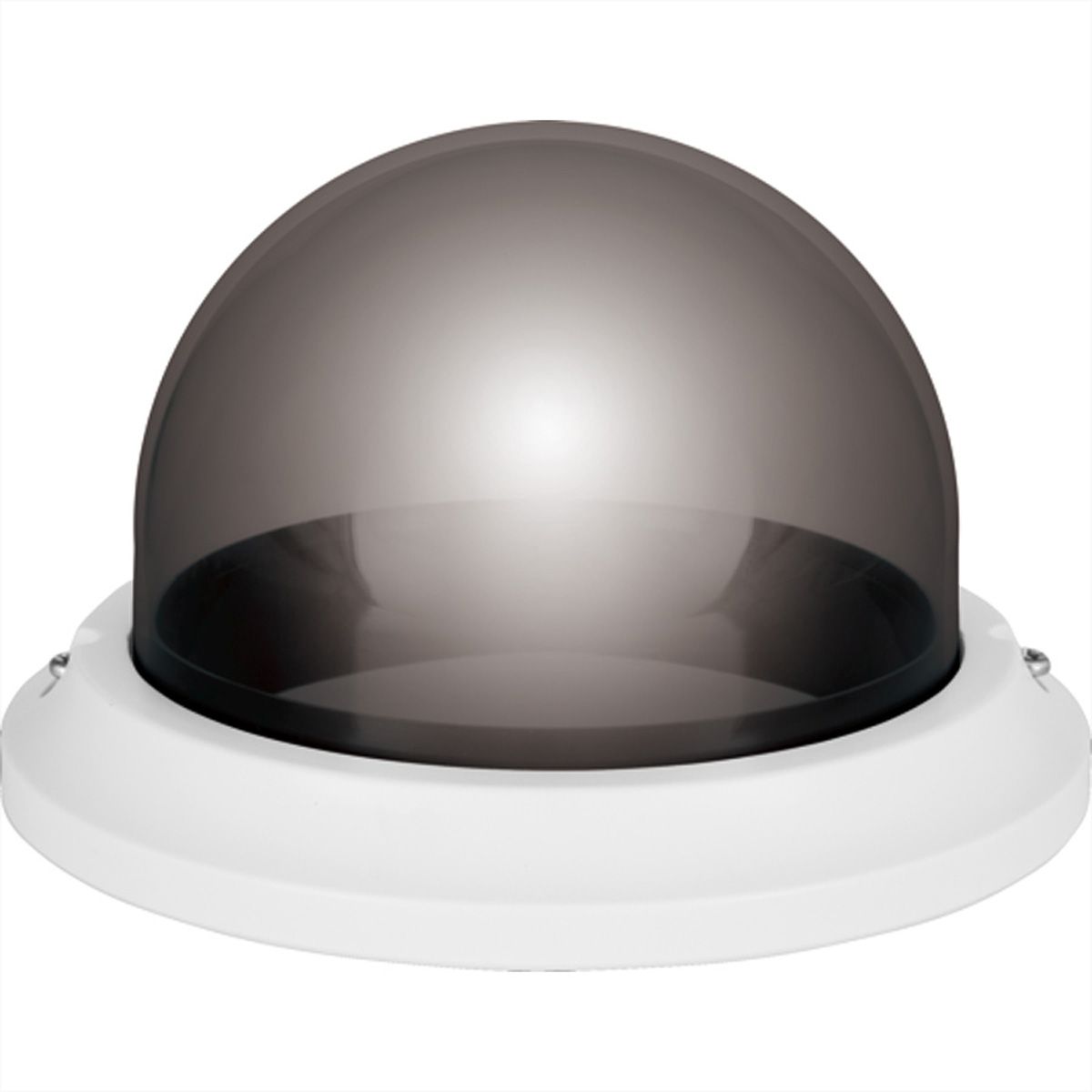 MOBOTIX getönte Kuppel für MOVE SD-330