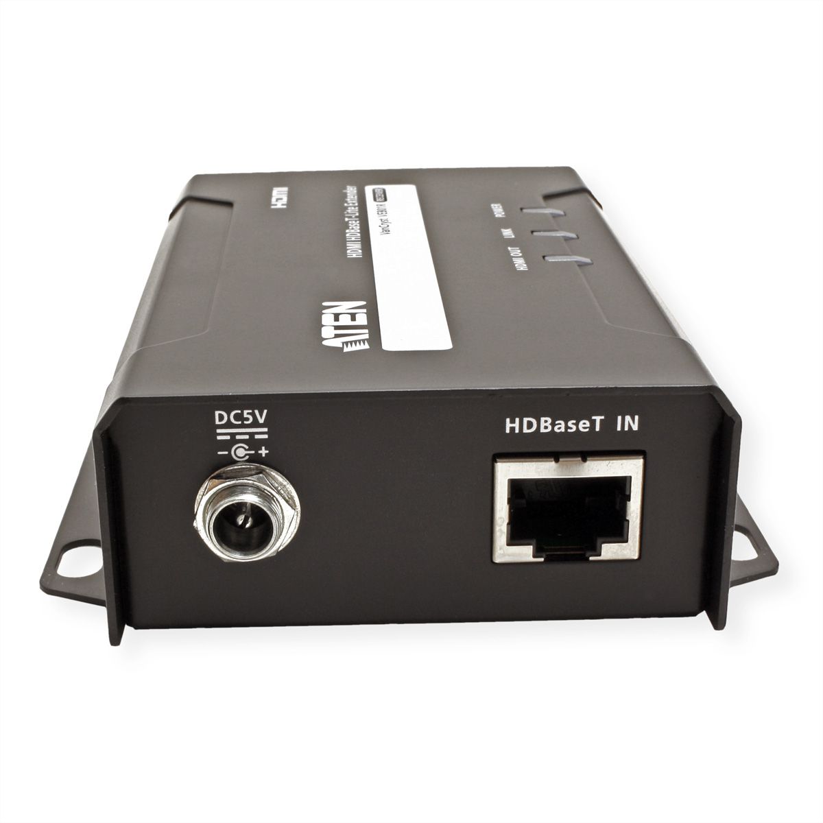 ATEN VE801R HDMI Receiver für 4K 70m