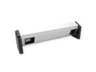 BACHMANN DESK 2xUTE 1xUSB C 60W 1xCM GST18