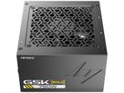 ANTEC GSK750 V2 ATX3.1 Netzteil 750W