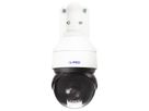 I-PRO WV-X66600-Z3LK 6MP PTZ Kamera AI OUTDOOR VANDAL