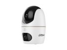 DAHUA DH-IPC-H5DP-5F-0360B-EUR, PTZ 5+5MP 3,6mm IR LED WLAN Kamera