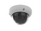 MOBOTIX D26B Dome-Kamera 6MP mit B119 Objektiv (31° Tag), IOP66 und IK10