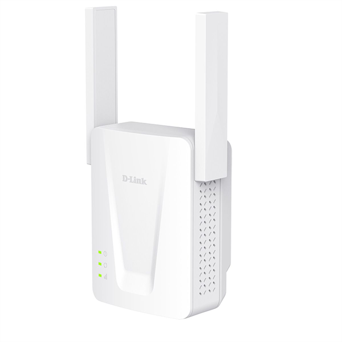 D-Link SE15/E AX1500 Wi-Fi 6 Extender