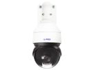 I-PRO WV-X66300-Z4K 2MP PTZ Kamera AI OUTDOOR VANDAL