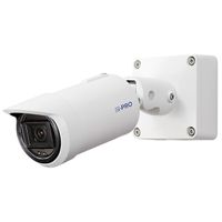 i-PRO WV-X15700-V2LV 4K AI OUTDOOR VANDAL Bullet Netzwerk Kamera