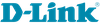D-LINK