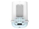 D-Link Outdoor 5G Router DWP-1010/KT AX1500, Kit aus DWP-1010/OBU und M15/IDU