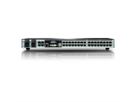 ATEN KN2132VA 32 Port CAT5 KVM IP Switch mit Virtual Media