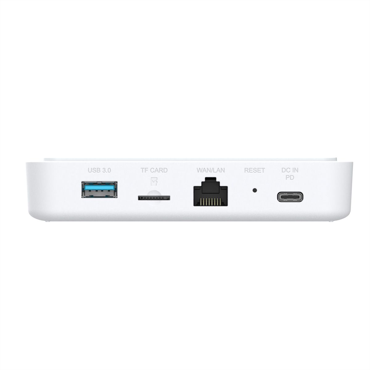 D-Link Router R95/E Wi-Fi 7, 4x 2.5G