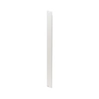 SCHROFF FRONTPLATTE 6HE 3TE VORELOX